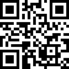 https://isna.ir/xdX3Tq