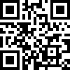 https://isna.ir/xdDsJz