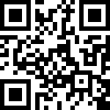 https://isna.ir/xd27JC