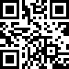 https://isna.ir/xdJ3jK