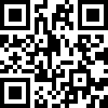 https://isna.ir/xdVBTn