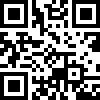 https://isna.ir/xdDNzL