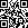 https://isna.ir/xdQJgX