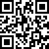 https://isna.ir/xdQvbz