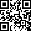 https://isna.ir/xdP8qH