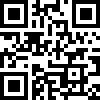 https://isna.ir/xdWFbb