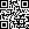https://isna.ir/xdKgFQ