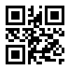 isna.ir/xbkr5H