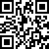https://isna.ir/xdTRDs