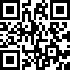 https://isna.ir/xdKd6S