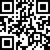 https://isna.ir/xdmJG