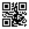 isna.ir/xdTTQt