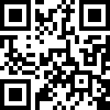 https://isna.ir/xdSjbD