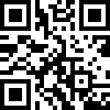 https://isna.ir/xdP9dr
