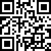 https://isna.ir/xd4Xch