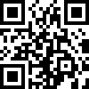 https://isna.ir/xdQ7cb