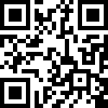 https://isna.ir/xdJnKR