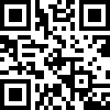 https://isna.ir/xdLnMD