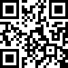 https://isna.ir/xd5jP3