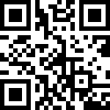 https://isna.ir/xdPr3d