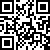 https://isna.ir/xdWrkC