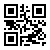 isna.ir/xdJkzn