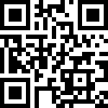 https://isna.ir/xdWmC7