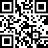 https://isna.ir/xdHbNk