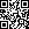 https://isna.ir/xdPv2Z