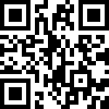 https://isna.ir/xdKP2q
