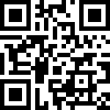 https://isna.ir/xdFJ6k