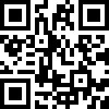 https://isna.ir/xdKNyD
