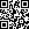 https://isna.ir/xdTxbH