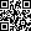 https://isna.ir/xdGqb3