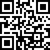 https://isna.ir/xdVfqr