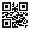 isna.ir/xcYF6B