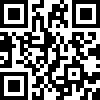 https://isna.ir/xdKQS9
