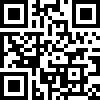 https://isna.ir/xdNGjd