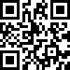 https://isna.ir/xdFyC7