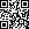 https://isna.ir/xdTnPQ