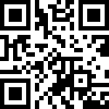 https://isna.ir/xdDQyV