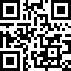 https://isna.ir/xdGTYY