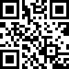 https://isna.ir/xd33W4