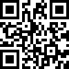 https://isna.ir/xdJ62P