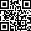 https://isna.ir/xdWwSR