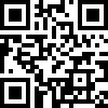 https://isna.ir/xdLhmZ