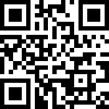 https://isna.ir/xdRXpF
