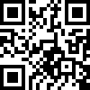 https://isna.ir/xdPZmS