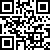 https://isna.ir/xcYGXL