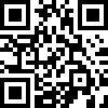 https://isna.ir/xkPZP